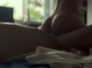 i love how she touches me and i fuck her so deliciously