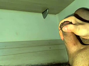 Gravei a semana toda com varias atrizes e criadora de conte�do chega o fim de semana me acabo na punheta