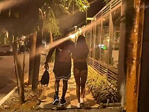 O carnaval 2025 rendeu uma deliciosa foda com a casada apos os bloquinhos 😏🍆 video completo xvideosred ou sheer