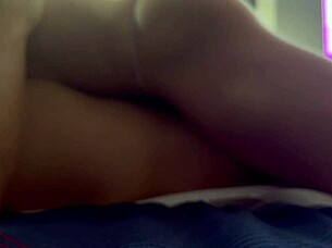 i love how she touches me and i fuck her so deliciously