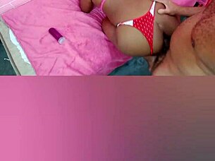 Why Settle For Pussy When Sexy Milf Offers Tight Anal With Massive Cock?