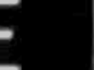 ansima e geme cazzo enorme sborra - apri la bocca e bevi il mio sperma uh wait