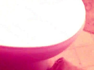 The amateur video file named Trim 073343b4-cdf4-4349-b20e-c08442f1e82d mov is ready.