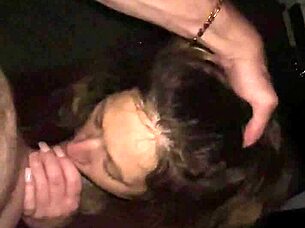 Succession sex session update from April 28 2025