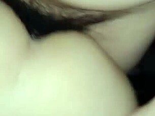 Teen experiences intense sexual encounter in Vietnamese setting.