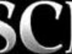 Acodei O Carlos Batendo Uma Punheta Bem Gostosa - Marido Gostoso