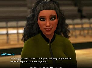 Wvm 241 Game Experience