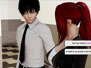 My true passion for number 69