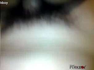 She told him how she likes it as he gave her painful anal rides in the dorm room. The Mexican roommate screamed during the creampie farting orgasm.