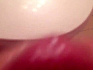 The amateur video file named Trim 073343b4-cdf4-4349-b20e-c08442f1e82d mov is ready.