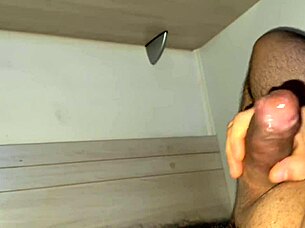 Gravei a semana toda com varias atrizes e criadora de conte�do chega o fim de semana me acabo na punheta