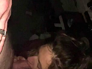 Succession sex session update from April 28 2025