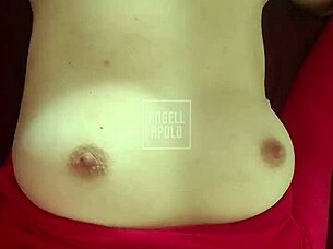 oh my god, sucking the hottest pussy in brazil feels so damn good!