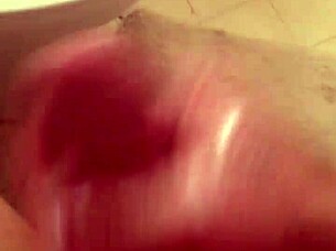 The amateur video file named Trim 073343b4-cdf4-4349-b20e-c08442f1e82d mov is ready.