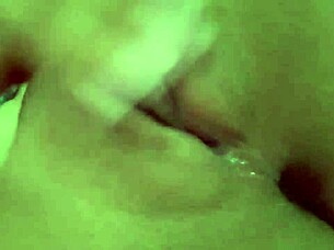 want to join me for a solo session with toys as a beautiful mexican latina