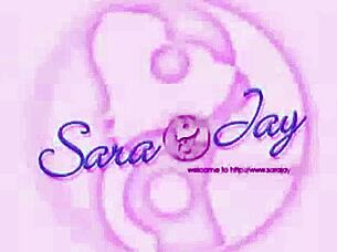 Wow Raven Black Loves Sara Jay Crawling For Lezdom Action With Big Tits And Ass Licking!