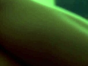 i love how she touches me and i fuck her so deliciously