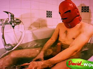 hey, wanna learn ways to enlarge your penis naturally?