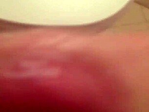 The amateur video file named Trim 073343b4-cdf4-4349-b20e-c08442f1e82d mov is ready.