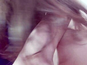 esposa venezolana en mexico con jefe de marido por dinero compilacion 2