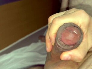 Gravei a semana toda com varias atrizes e criadora de conte�do chega o fim de semana me acabo na punheta