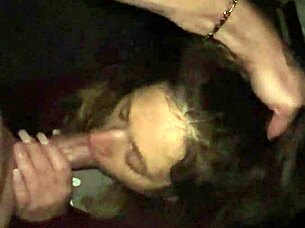 Succession sex session update from April 28 2025