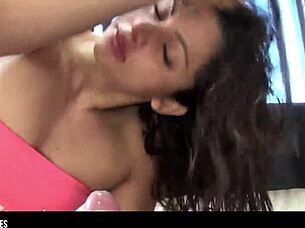 Acodei O Carlos Batendo Uma Punheta Bem Gostosa - Marido Gostoso