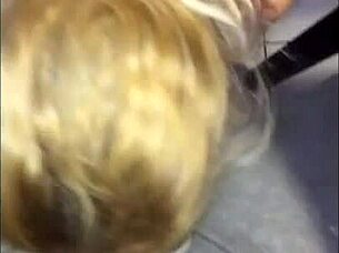 I love sexy encounters and sharing those dirty snapchats with you.