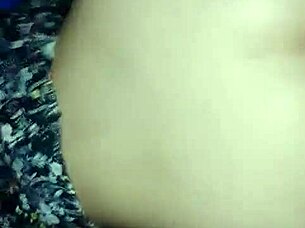 Teen experiences intense sexual encounter in Vietnamese setting.