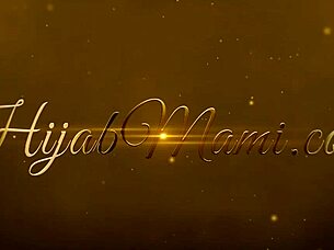 forbidden doctor creampies shy arab patient