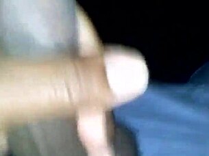 that big ass takes huge cock