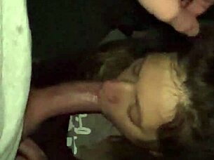 Succession sex session update from April 28 2025