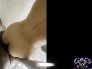 stacxxxs shares a casual day at the pool featuring hawaiian angel in relaxed vibes.