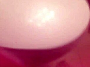 The amateur video file named Trim 073343b4-cdf4-4349-b20e-c08442f1e82d mov is ready.