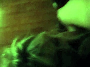 Why Does My Ex-GF Suck My Huge Cock So Eagerly Every Time?