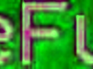 Intriguing Fantasy of Being Free Used by Cupid on Valentine's with Nurse Kate Dalia.