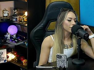 Ruan deu um trato na bianca demarchi pegou ela gostoso oque você faria no lugar dele