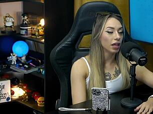 Ruan deu um trato na bianca demarchi pegou ela gostoso oque você faria no lugar dele