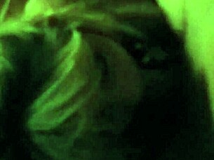 Why Does My Ex-GF Suck My Huge Cock So Eagerly Every Time?