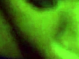 what if this fat bbw gives sloppy sucking like a pro in intriguing ways