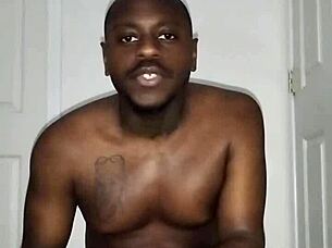 Imagining song lyrics with dancing in jeans