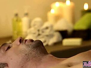 twistyshard - tasha reign starring at just keeps gettin better