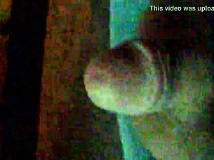 a video recording from january 17, 2018 at 16:51:22