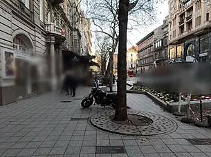 Busty Petite Latina Gets Ass Filled with Cum in Anal Creampie