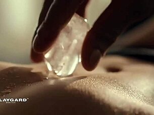 hey, check out bipash boshu in this hot romantic sex scene 😘