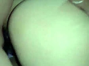 i spend time with the neighbor in an amateur setting