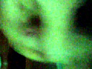 a video recording from january 17, 2018 at 16:51:22