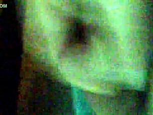 a video recording from january 17, 2018 at 16:51:22