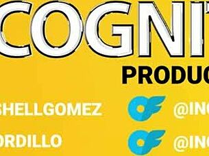 My new neighbor gives a welcome to the neighborhood