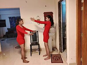 Amazing anal compilation with wet pussy deepthroat blowjobs and rough threesome banging